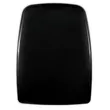 13.5K FrshJet 5 Low Prfile-Blk